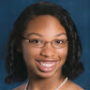 JONEE LILLARD