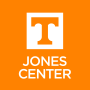 The Jones Center for Leadership and Service (JCLS)