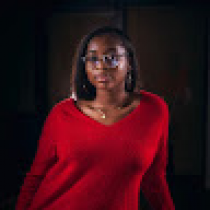 Jordan Lightfoot