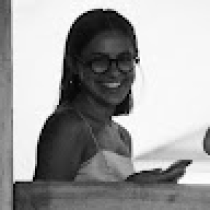 Jordan Sanchez Avatar