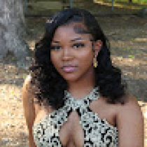 Jordyn Horne
