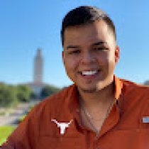 Jose Luna-Espinoza