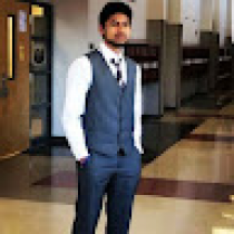 Jose Rodriguez Avatar
