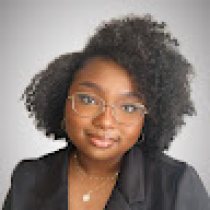 Joselyn Forbes