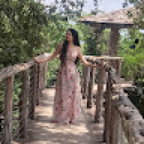 Joselyn Lozano