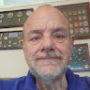Joseph Skop