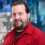 Joshua Thompson