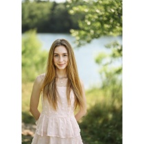 Nora Cowen