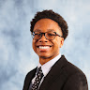 Joshua Carter