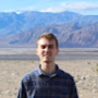 Joshua Schildknegt