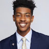 Joshua Taylor