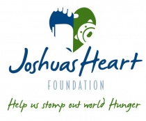 Joshua's Heart Foundation logo