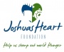 Volunteer Opportunities at Joshua's Heart Foundation
