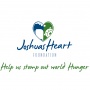 Volunteer Coordinator