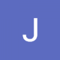 Josiah Parrott Avatar