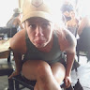 Josie Knapp