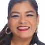 Josie Moreno
