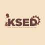 Kids' Science and Engineering Day