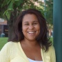 Joy Jackson