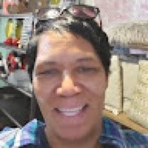 Joyce Tivis