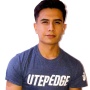 Juan Ortiz