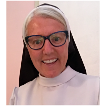Mary Jo Sobieck