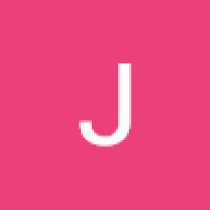 Judy Bludsworth Avatar