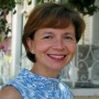 Judy Fisher