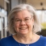 Judy Allen