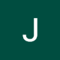 Juleanna Culilap Avatar