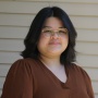 Julia Dao