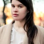 JULIA REILLY