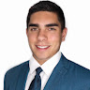 Julian Paredes