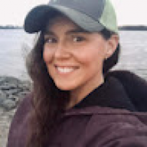 Julie Miller Avatar