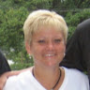 Julie Nagel