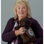 Julie Thorington
