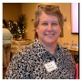 Julie Taylor