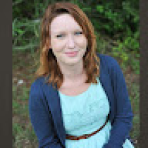 Juliet Coppinger