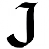 Julio Mandujano Avatar