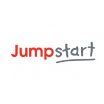Jumpstart UMassD Orange Team logo
