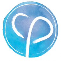 Cathedral Park Performing Arts Collective logo