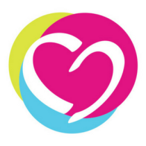 Page Robbins Adult Day Center logo