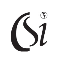 Community Science Institute logo