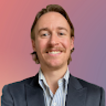 Justin Breske