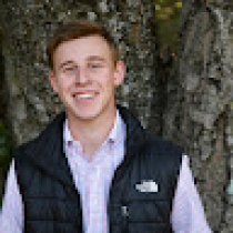 Justin Kasser