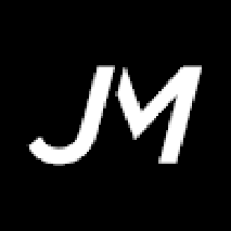Justin Minter Avatar