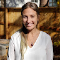 Justine Leininger