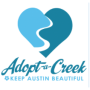 Red Bluff trail maintenance/  flood clean up