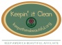 Keep-Athens Clarke County Beautiful's Photo