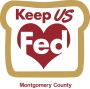 Keep US Fed Montgomery County